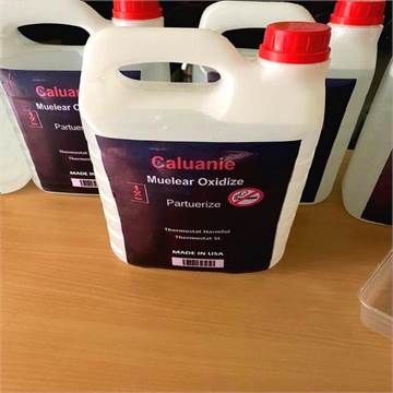 BUY CALUANIE MUELEAR ( USA MADE ) Made in US Caluanie Muelear products for sale WhatsApp(+371 204 33
